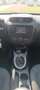 Kia Soul Soul 1.6 crdi 16v Life Blau - thumbnail 7