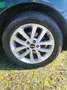 Kia Soul Soul 1.6 crdi 16v Life Blau - thumbnail 15