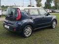 Kia Soul Soul 1.6 crdi 16v Life Blau - thumbnail 3