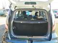 Kia Soul Soul 1.6 crdi 16v Life Blau - thumbnail 14