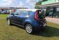 Kia Soul Soul 1.6 crdi 16v Life Blau - thumbnail 4