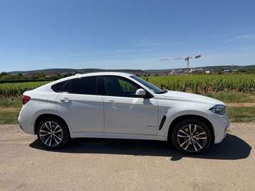 40D XD 313 M SPORT
