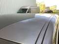 BMW X2 X2 sDrive 18d Grijs - thumbnail 6