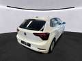Volkswagen Polo 1.0 MPI LIFE NAVI KAMERA PDC SITZHZG Weiß - thumbnail 2