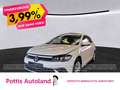 Volkswagen Polo 1.0 MPI LIFE NAVI KAMERA PDC SITZHZG Weiß - thumbnail 1