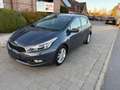 Kia Ceed / cee'd Ceed 1.4 Gris - thumbnail 2