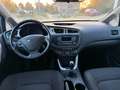 Kia Ceed / cee'd Ceed 1.4 Gris - thumbnail 10