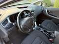 Kia Ceed / cee'd Ceed 1.4 Gris - thumbnail 13