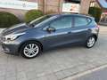 Kia Ceed / cee'd Ceed 1.4 Gris - thumbnail 3