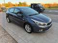Kia Ceed / cee'd Ceed 1.4 Gris - thumbnail 8