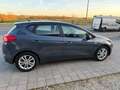 Kia Ceed / cee'd Ceed 1.4 Gris - thumbnail 7