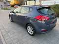 Kia Ceed / cee'd Ceed 1.4 Gris - thumbnail 4