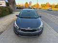 Kia Ceed / cee'd Ceed 1.4 Gris - thumbnail 1