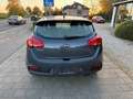 Kia Ceed / cee'd Ceed 1.4 Gris - thumbnail 5