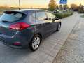 Kia Ceed / cee'd Ceed 1.4 Gris - thumbnail 6