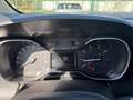 Citroen C3 Aircross PURETECH 110CH S\u0026S SHINE E6.D Grau - thumbnail 14