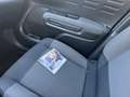Citroen C3 Aircross PURETECH 110CH S\u0026S SHINE E6.D Grau - thumbnail 20