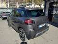 Citroen C3 Aircross PURETECH 110CH S\u0026S SHINE E6.D Grau - thumbnail 3