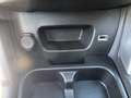 Citroen C3 Aircross PURETECH 110CH S\u0026S SHINE E6.D Grau - thumbnail 17