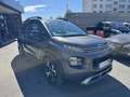 Citroen C3 Aircross PURETECH 110CH S\u0026S SHINE E6.D Grau - thumbnail 2
