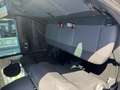 Citroen C3 Aircross PURETECH 110CH S\u0026S SHINE E6.D Grau - thumbnail 8