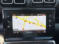 Citroen C3 Aircross PURETECH 110CH S\u0026S SHINE E6.D Grau - thumbnail 19