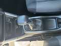 Citroen C3 Aircross PURETECH 110CH S\u0026S SHINE E6.D Grau - thumbnail 18