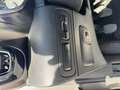 Citroen C3 Aircross PURETECH 110CH S\u0026S SHINE E6.D Grau - thumbnail 11