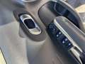 Citroen C3 Aircross PURETECH 110CH S\u0026S SHINE E6.D Grau - thumbnail 10