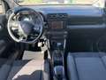 Citroen C3 Aircross PURETECH 110CH S\u0026S SHINE E6.D Grau - thumbnail 9