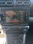 Citroen C3 Aircross PURETECH 110CH S\u0026S SHINE E6.D Grau - thumbnail 16