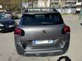 Citroen C3 Aircross PURETECH 110CH S\u0026S SHINE E6.D Grau - thumbnail 5
