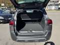 Citroen C3 Aircross PURETECH 110CH S\u0026S SHINE E6.D Grau - thumbnail 6