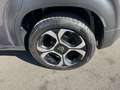 Citroen C3 Aircross PURETECH 110CH S\u0026S SHINE E6.D Grau - thumbnail 7