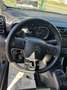 Citroen C3 Aircross PURETECH 110CH S\u0026S SHINE E6.D Grau - thumbnail 13