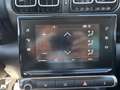 Citroen C3 Aircross PURETECH 110CH S\u0026S SHINE E6.D Grau - thumbnail 15