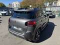 Citroen C3 Aircross PURETECH 110CH S\u0026S SHINE E6.D Grau - thumbnail 4