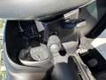 Citroen C3 Aircross PURETECH 110CH S\u0026S SHINE E6.D Grau - thumbnail 12