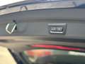 BMW 216 216iActiveTourer*ACC**Matrix-LED*KomfZug*Apple* Bleu - thumbnail 6