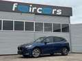 BMW 216 216iActiveTourer*ACC**Matrix-LED*KomfZug*Apple* Bleu - thumbnail 1