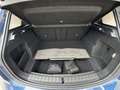 BMW 216 216iActiveTourer*ACC**Matrix-LED*KomfZug*Apple* Bleu - thumbnail 5