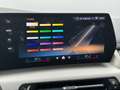 BMW 216 216iActiveTourer*ACC**Matrix-LED*KomfZug*Apple* Bleu - thumbnail 13