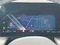 BMW 216 216iActiveTourer*ACC**Matrix-LED*KomfZug*Apple* Bleu - thumbnail 11