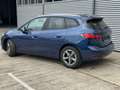 BMW 216 216iActiveTourer*ACC**Matrix-LED*KomfZug*Apple* Bleu - thumbnail 4
