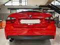 BMW 320 SI*M SPORT*PRIMA VERNICE*LIMITED EDITION* Rosso - thumbnail 8