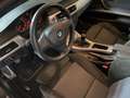 BMW 320 SI*M SPORT*PRIMA VERNICE*LIMITED EDITION* Rouge - thumbnail 11