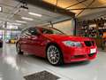 BMW 320 SI*M SPORT*PRIMA VERNICE*LIMITED EDITION* Red - thumbnail 3