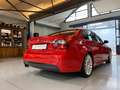 BMW 320 SI*M SPORT*PRIMA VERNICE*LIMITED EDITION* Red - thumbnail 7