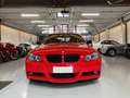 BMW 320 SI*M SPORT*PRIMA VERNICE*LIMITED EDITION* Rosso - thumbnail 5