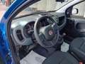 Fiat Panda 1.0 FIREFLY HYBRID 70CV KM ZERO + RADIO BLUETOOTH Blu/Azzurro - thumbnail 7